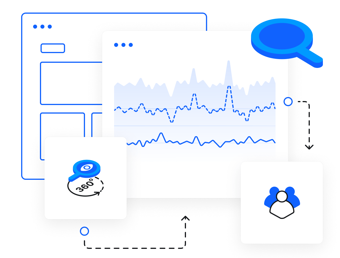 VPS & Server Hosting in Thailand to a fair price. - Build your project with optimized VPS hosting